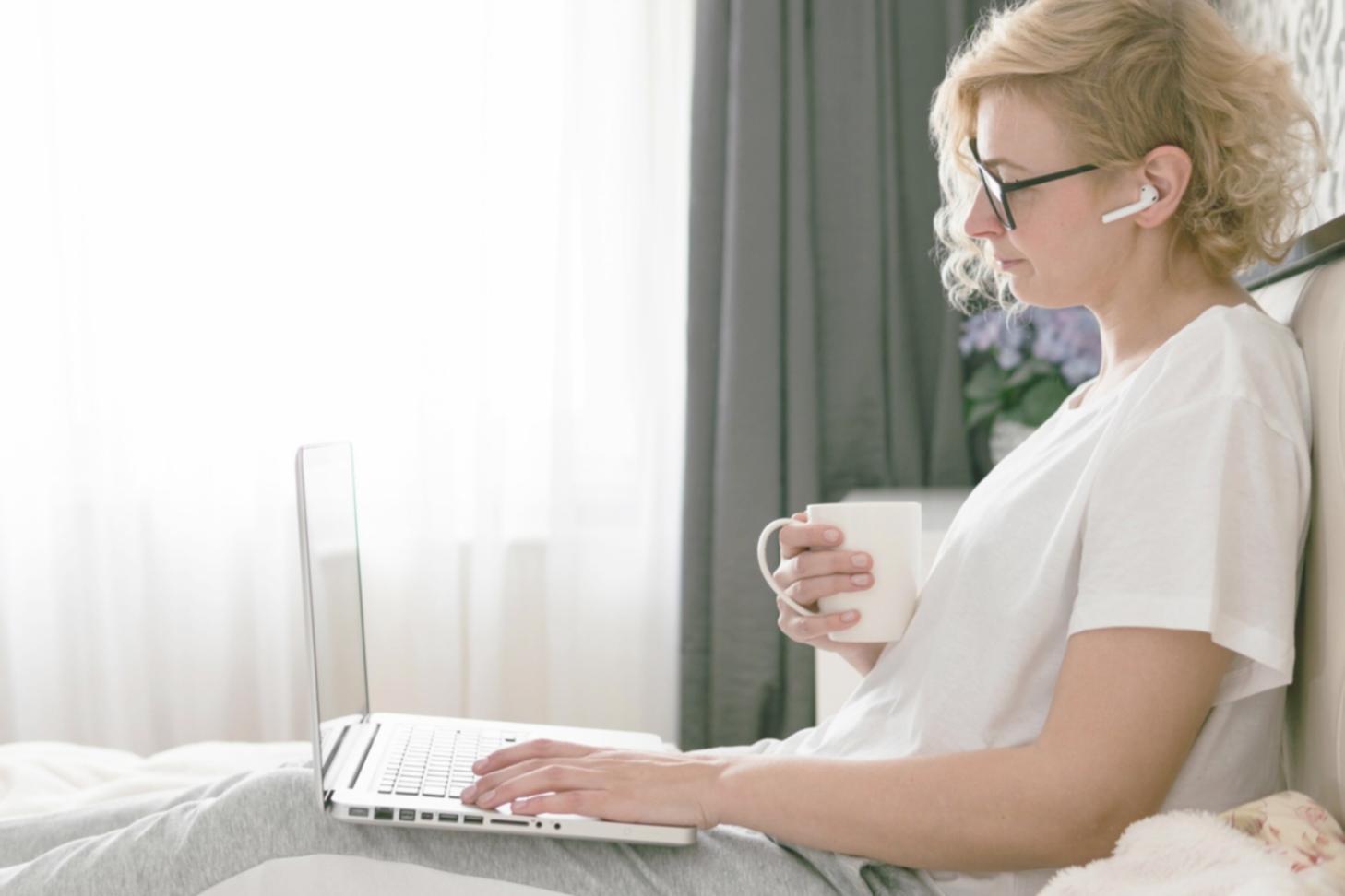 Arbeitsunterlagen und Reflexionsmaterialien